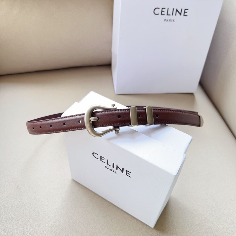 CELINE